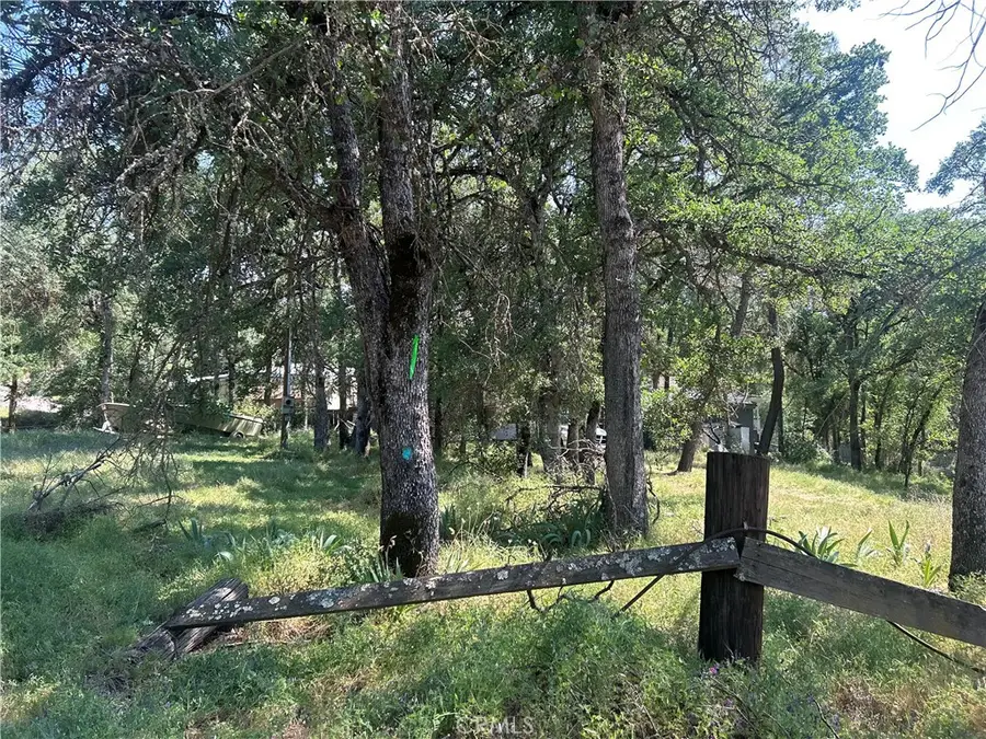 15879 20th Avenue, Clearlake, CA 95422 - Image #2