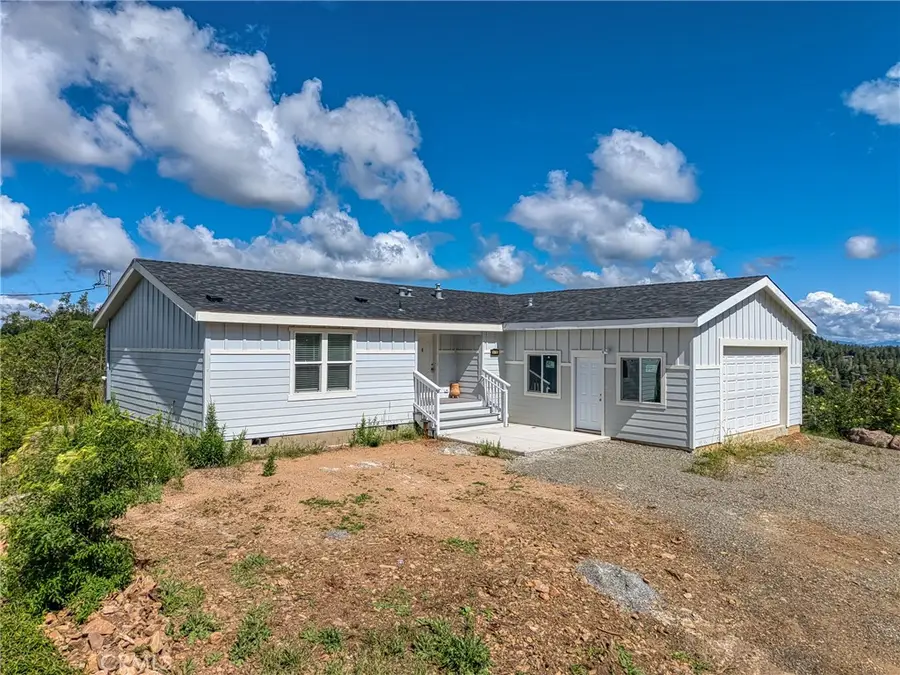 14785 Dove Drive, Cobb, CA 95426 - Image #3