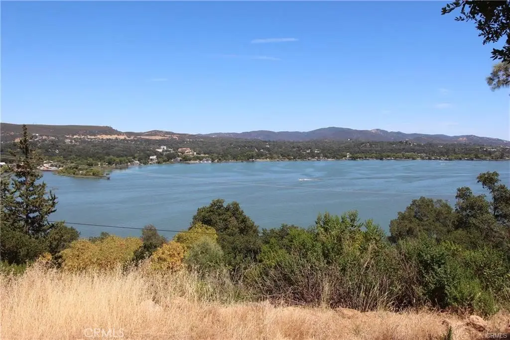 5191 Lake Road, Lower Lake, CA 95457 - #1