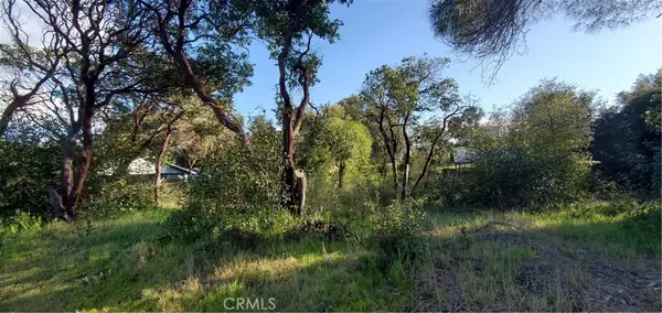 13577 Sonoma Avenue, Clearlake, CA 95422