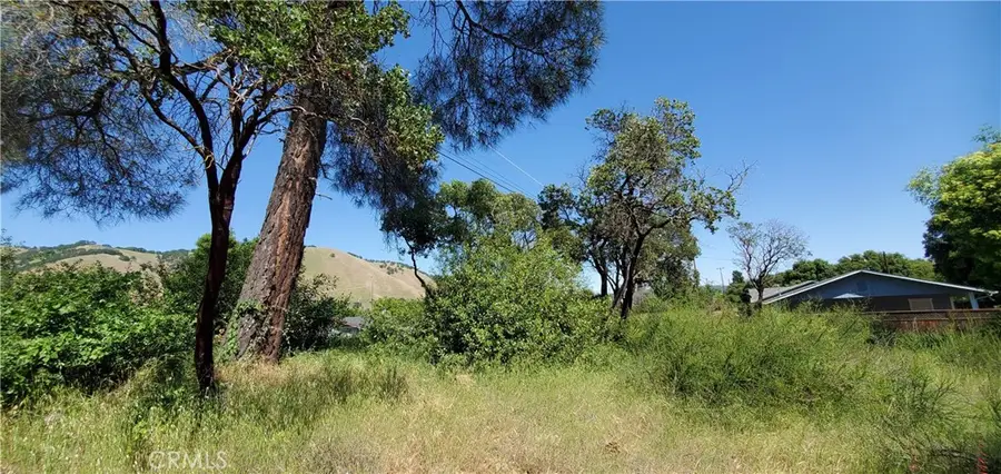 13577 Sonoma Avenue, Clearlake, CA 95422 - #2