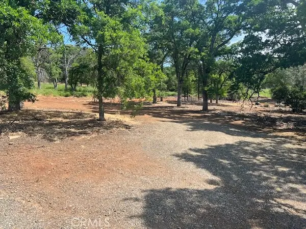 3588 Lincoln Avenue, Clearlake, CA 95422