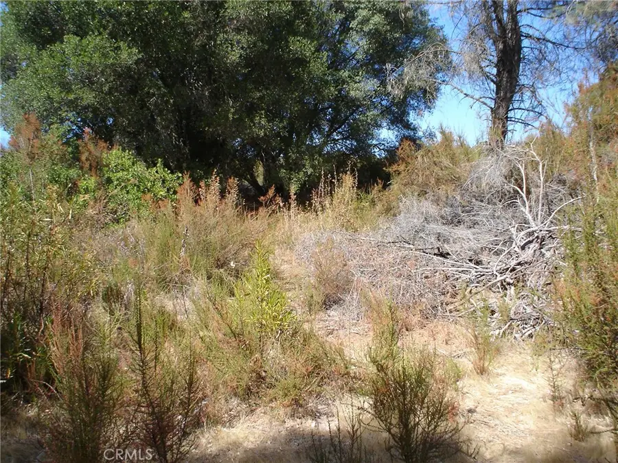 16344 4th Avenue, Clearlake, CA 95422 - #2