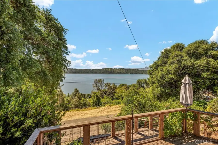 11668 Lakeview Drive, Clearlake Oaks, CA 95423 - Image #2