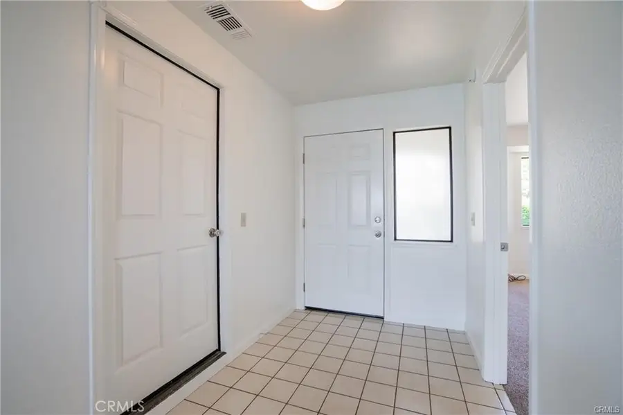 9102 Bannock Court, Kelseyville, CA 95451 - #3