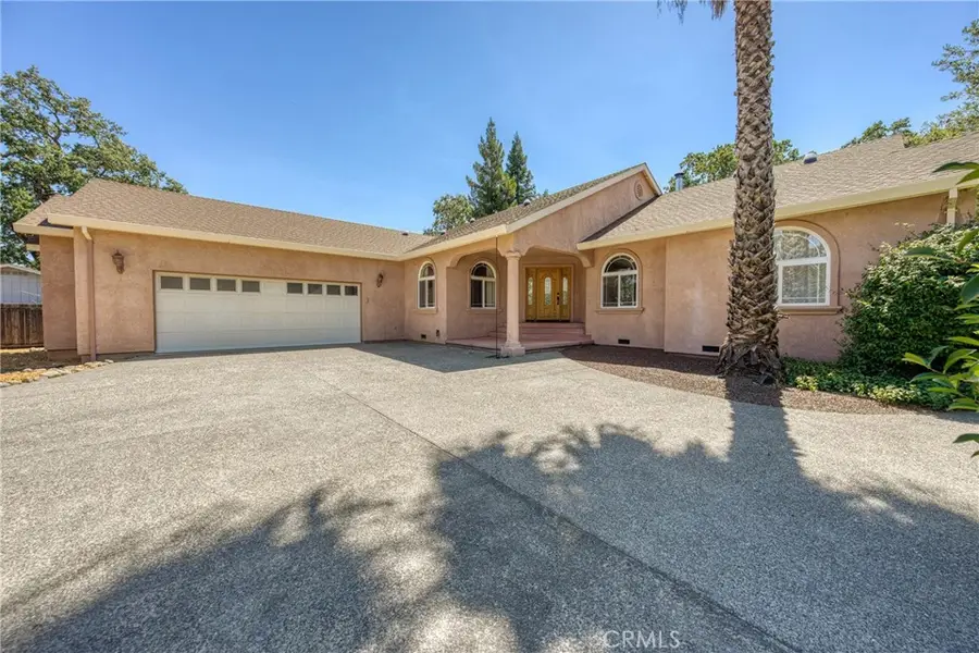 21425 Valley Oak Drive, Middletown, CA 95461 - Image #2