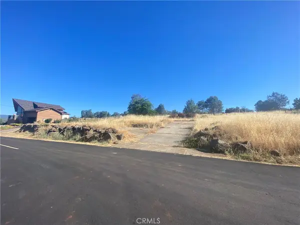 18350 Grizzly Court, Hidden Valley Lake, CA 95467