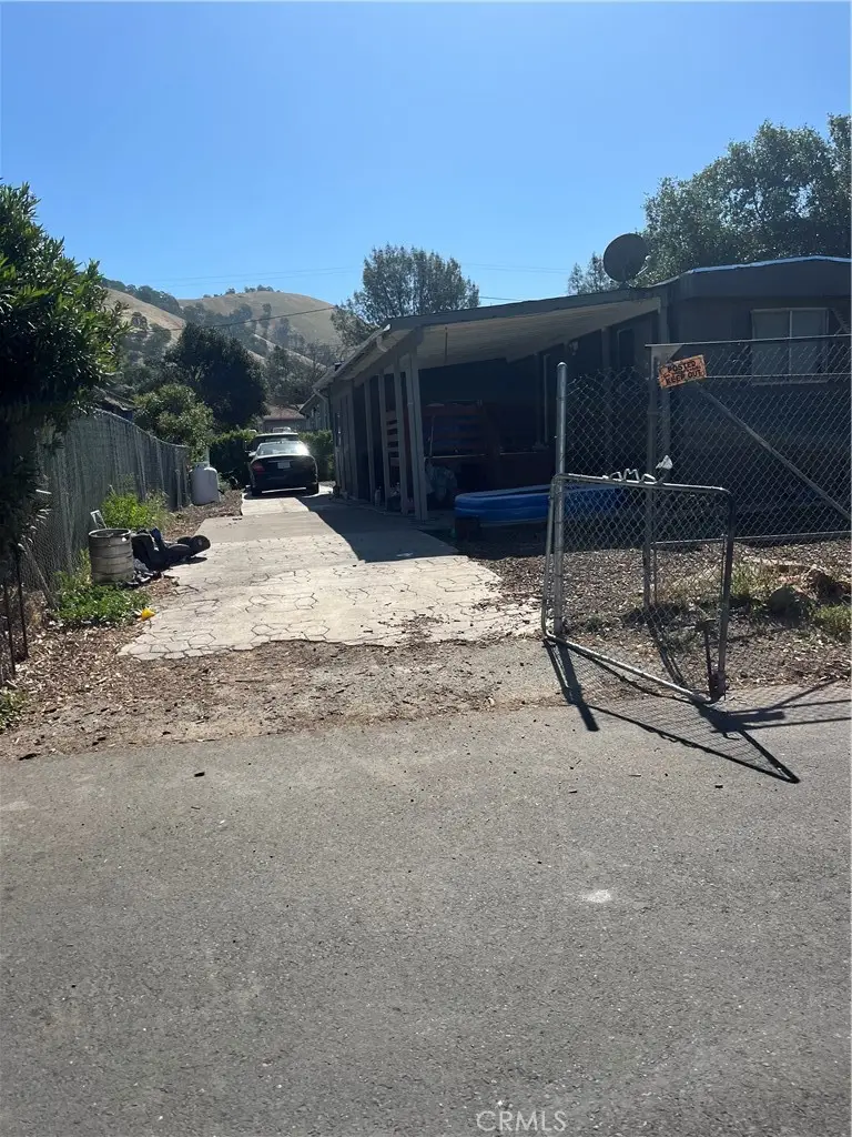 2962 9th Street, Clearlake, CA 95422 - Image #1