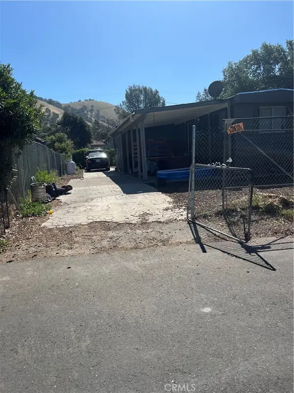 2962 9th Street, Clearlake, CA 95422