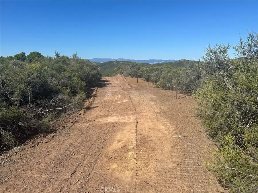 7157 Amber Ridge Court, Lakeport, CA 95453 - #2