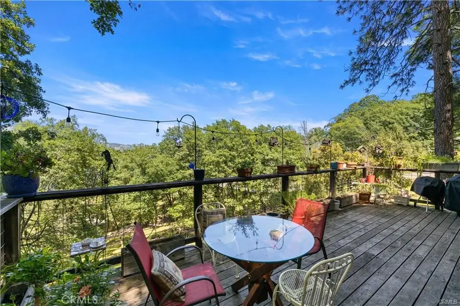 3062 Riviera Heights Drive, Kelseyville, CA 95451 - Image #2