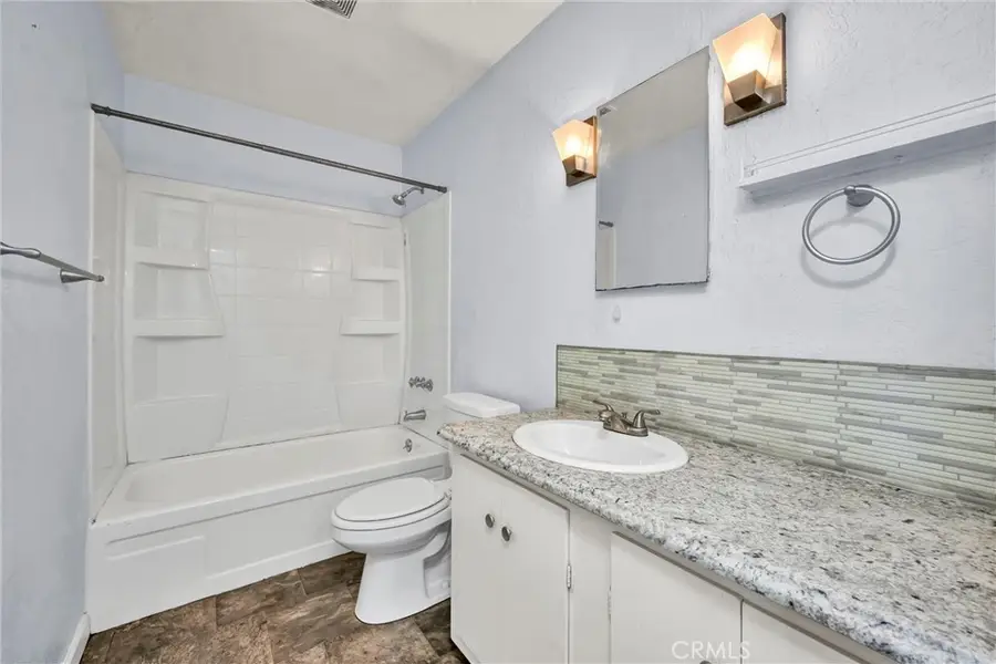 6838 Virginia Drive, Lucerne, CA 95458 - #3