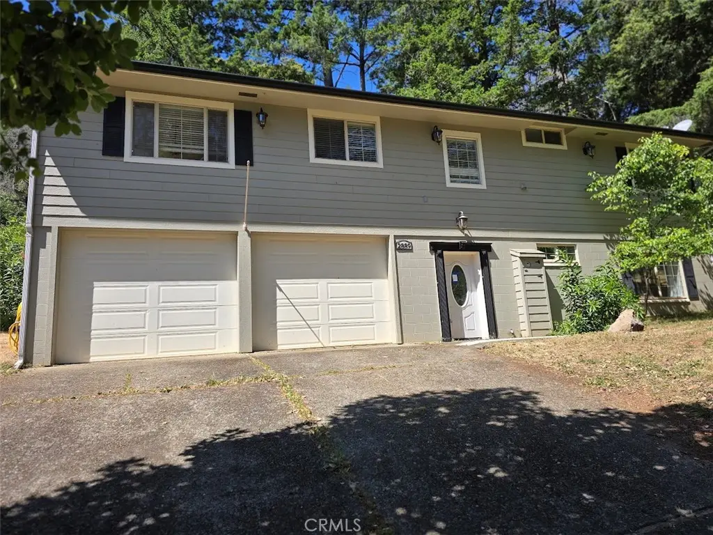 2889 Buckingham Drive, Kelseyville, CA 95451 - #1