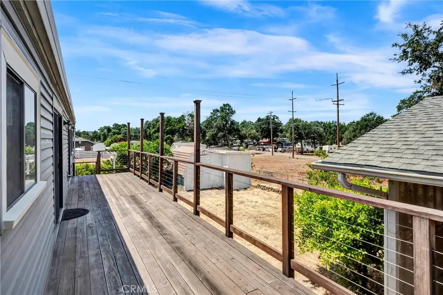 16272 27th Avenue, Clearlake, CA 95422 - Image #3