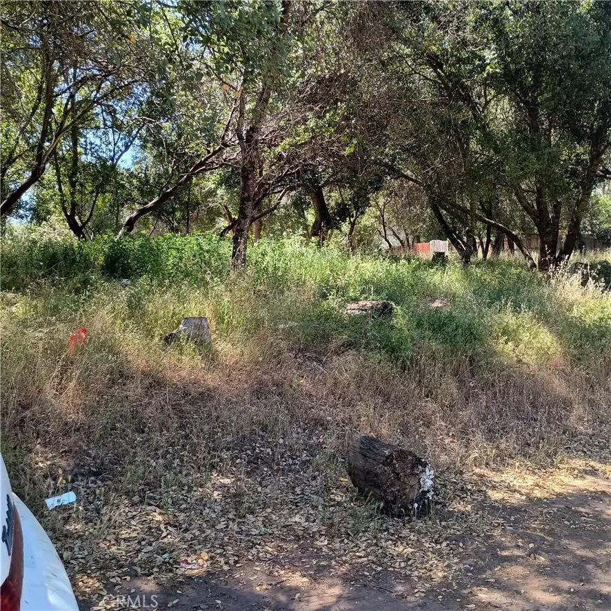 3519 Covelo Street, Clearlake, CA 95422 - Image #1