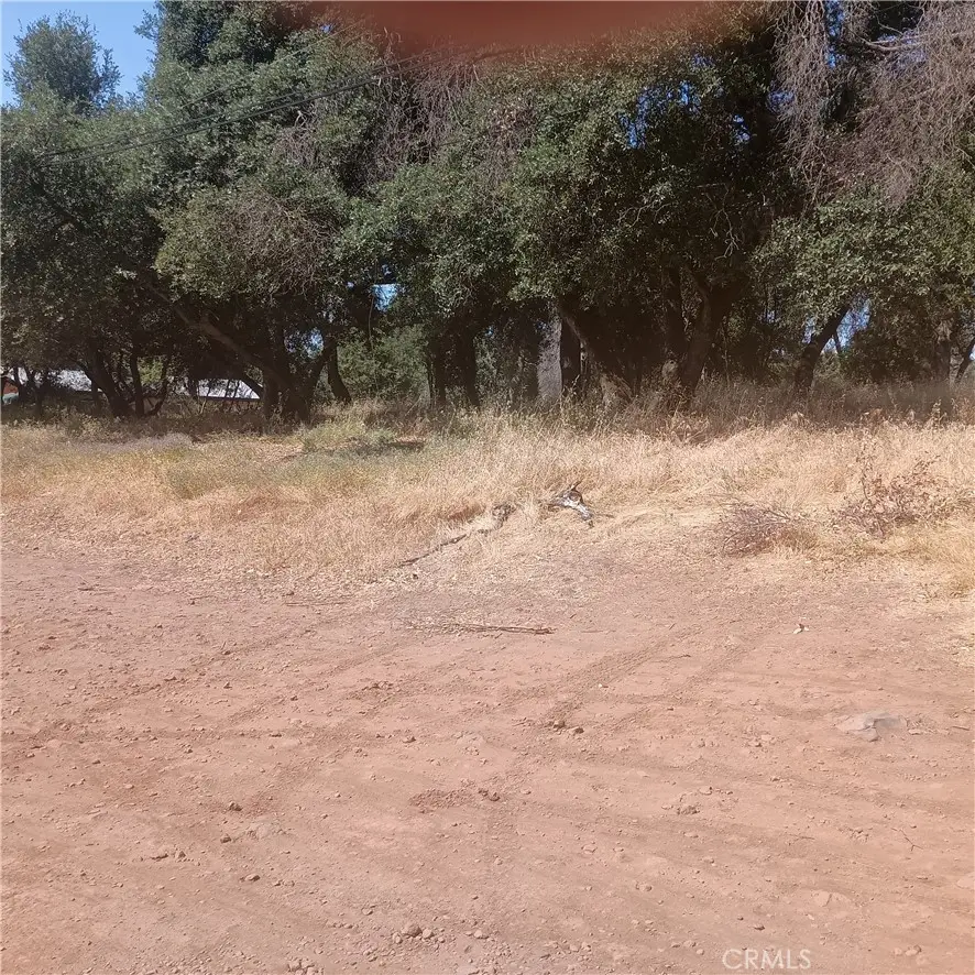 3519 Covelo Street, Clearlake, CA 95422 - Image #3