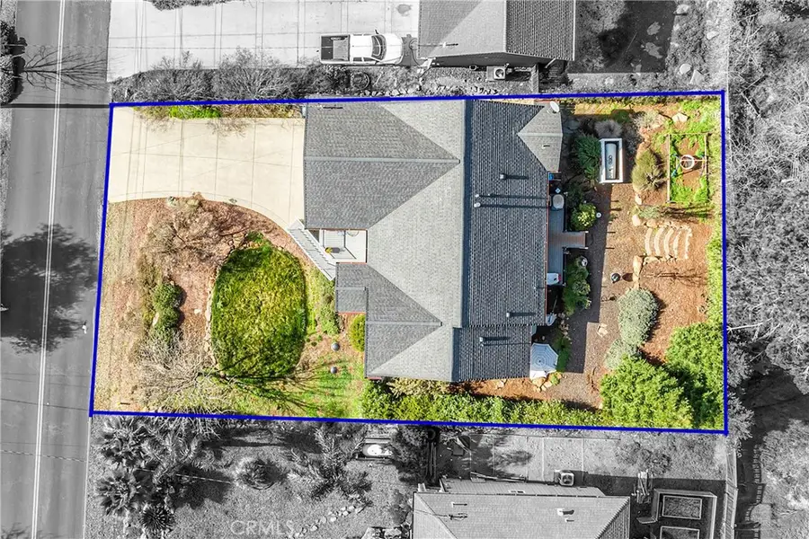 18920 Stonegate Road, Hidden Valley Lake, CA 95467 - Image #3