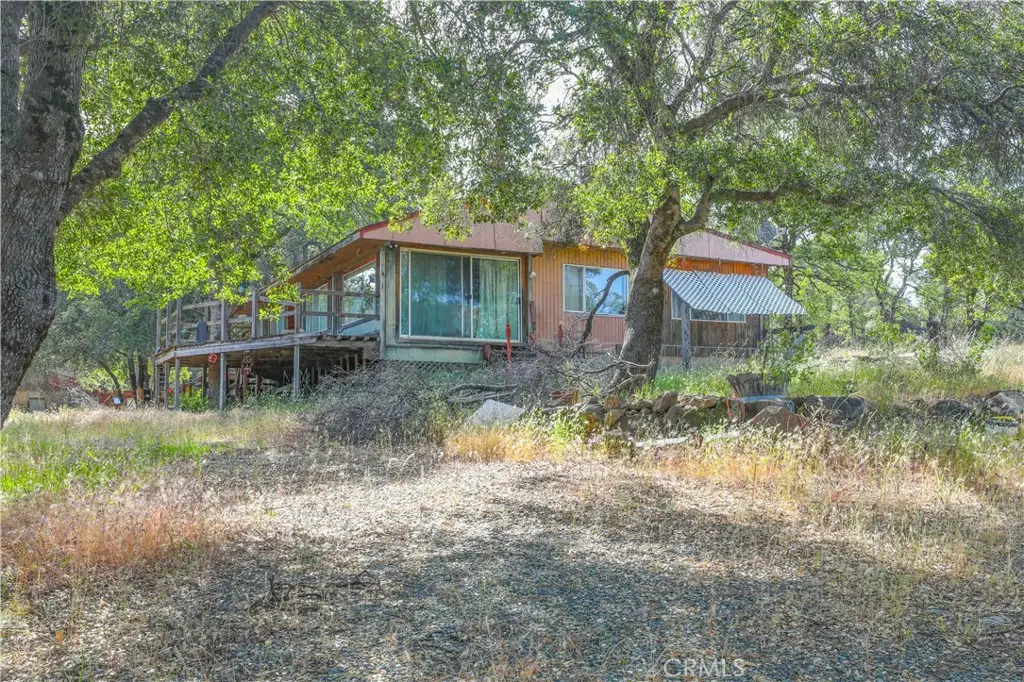 87 Shirley Lane, Oroville, CA 95966 - #1