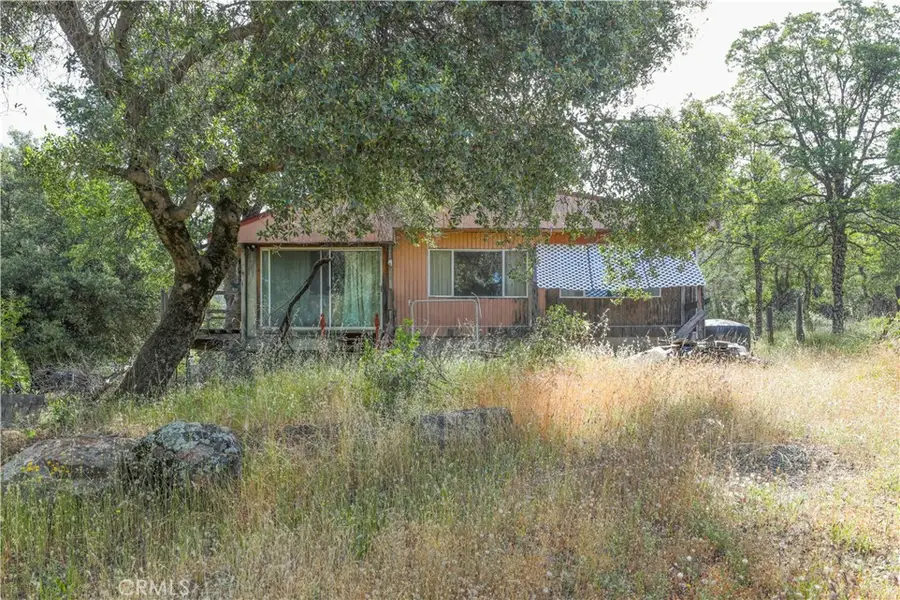 87 Shirley Lane, Oroville, CA 95966 - #2