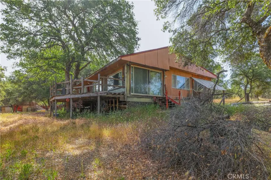 87 Shirley Lane, Oroville, CA 95966 - #3