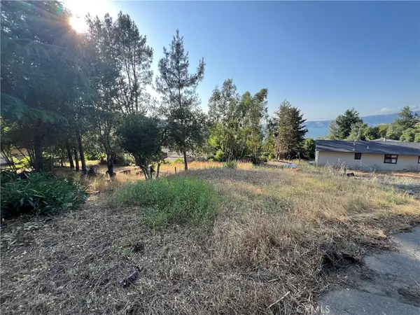 3630 Westridge Court, Kelseyville, CA 95451