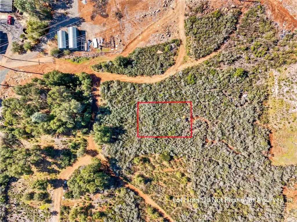 16257 7th Avenue, Clearlake, CA 95422 - #1