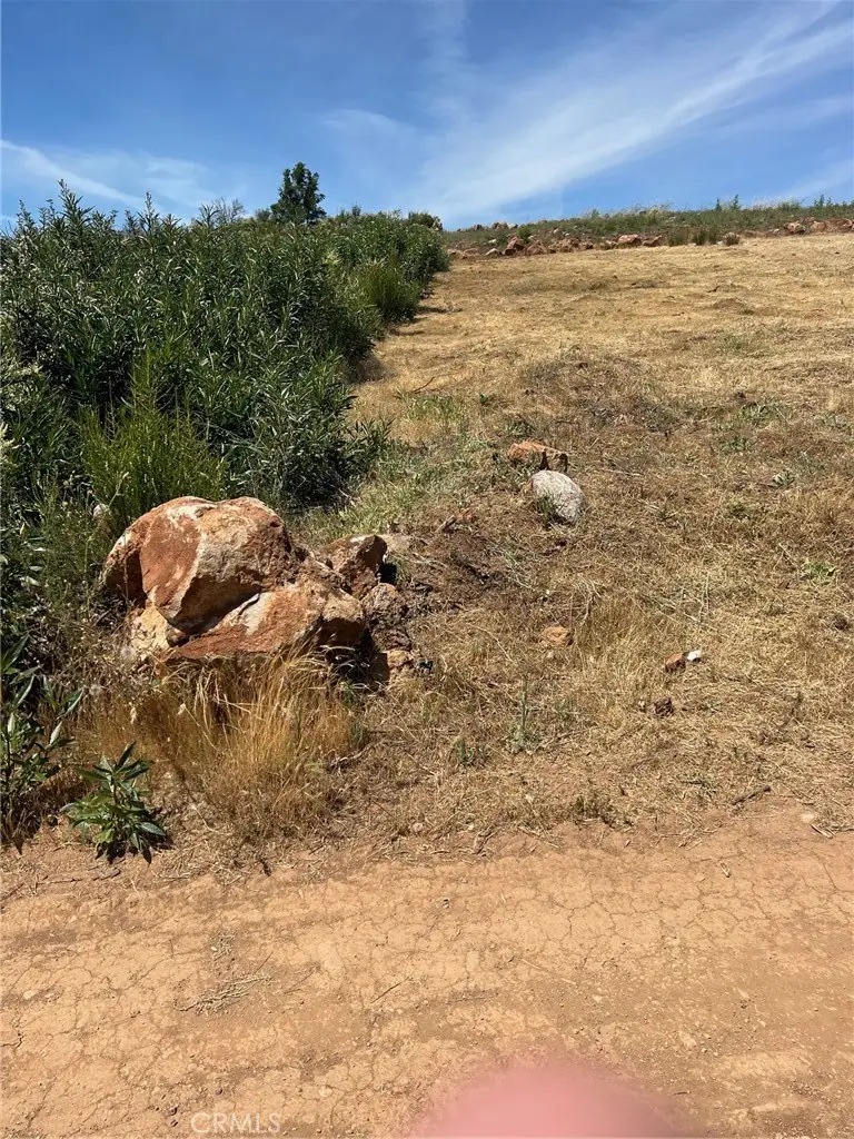 16414 4th Ave, Clearlake, CA 95422 - Image #3