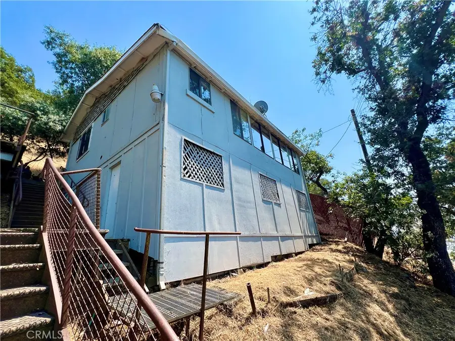 7158 E Highway 20, Lucerne, CA 95458 - #3