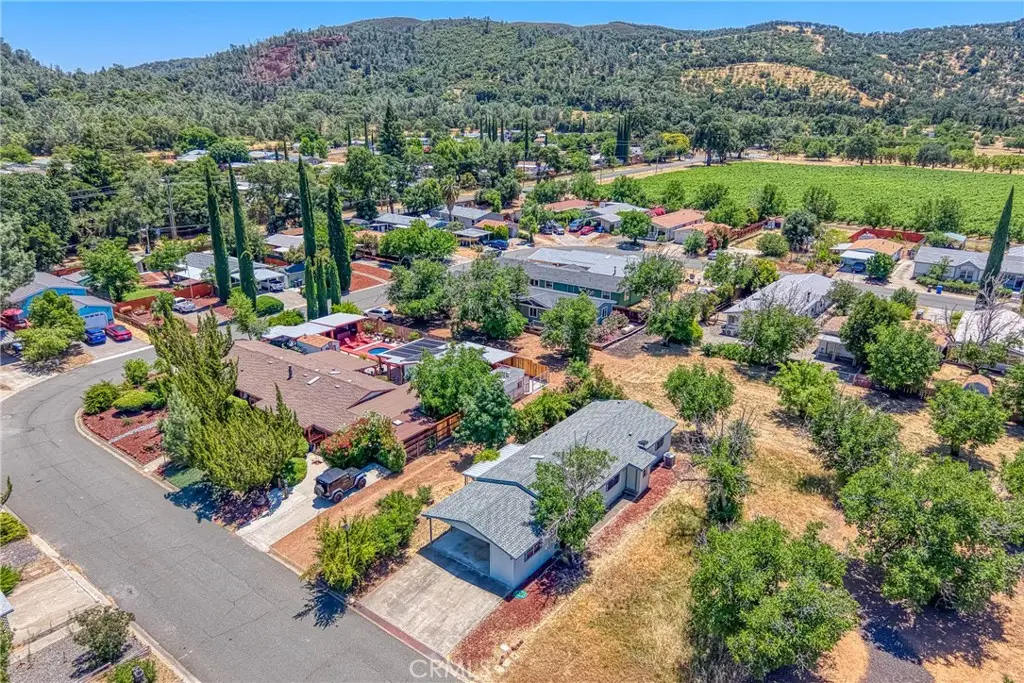 13937 Chestnut Lane, Clearlake Oaks, CA 95423 - Image #1