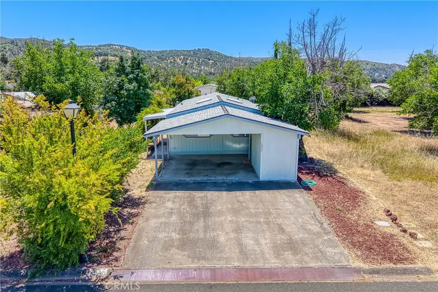 13937 Chestnut Lane, Clearlake Oaks, CA 95423 - Image #2