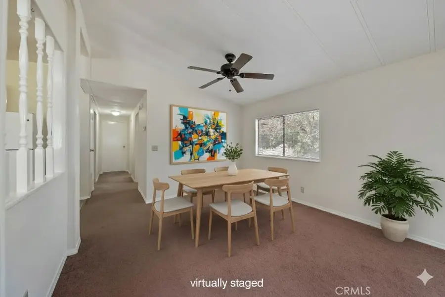 13937 Chestnut Lane, Clearlake Oaks, CA 95423 - Image #3