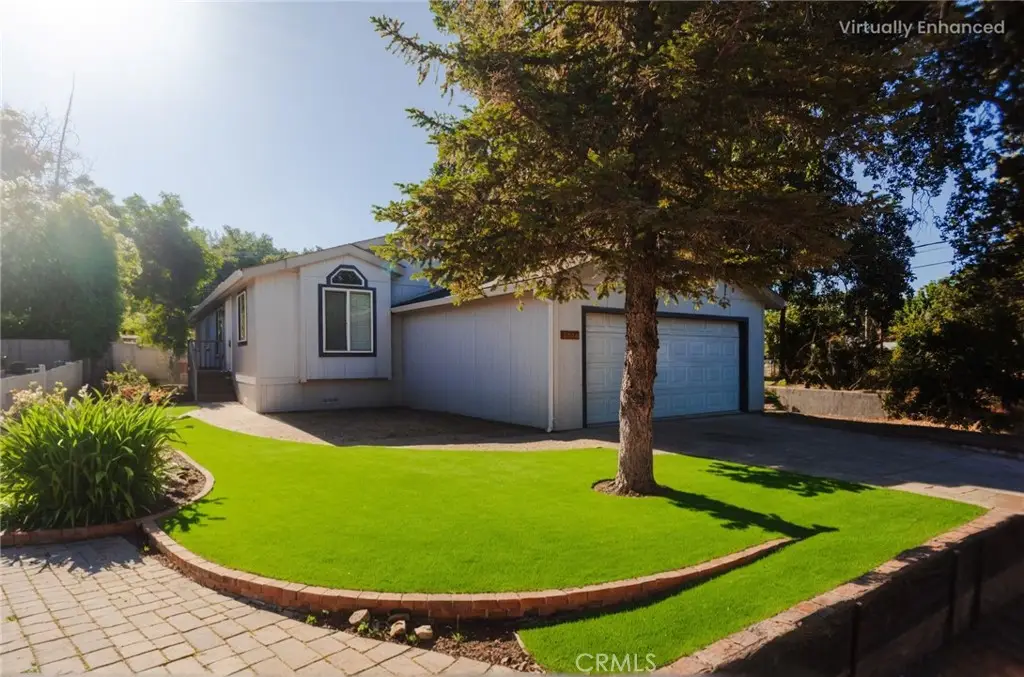 3556 Cypress Street, Clearlake, CA 95422 - Image #1