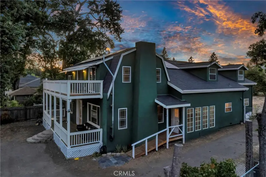 2750 Lakeshore Boulevard, Upper Lake, CA 95485 - Image #2