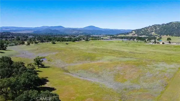 2225 Park Place, Clearlake, CA 95422