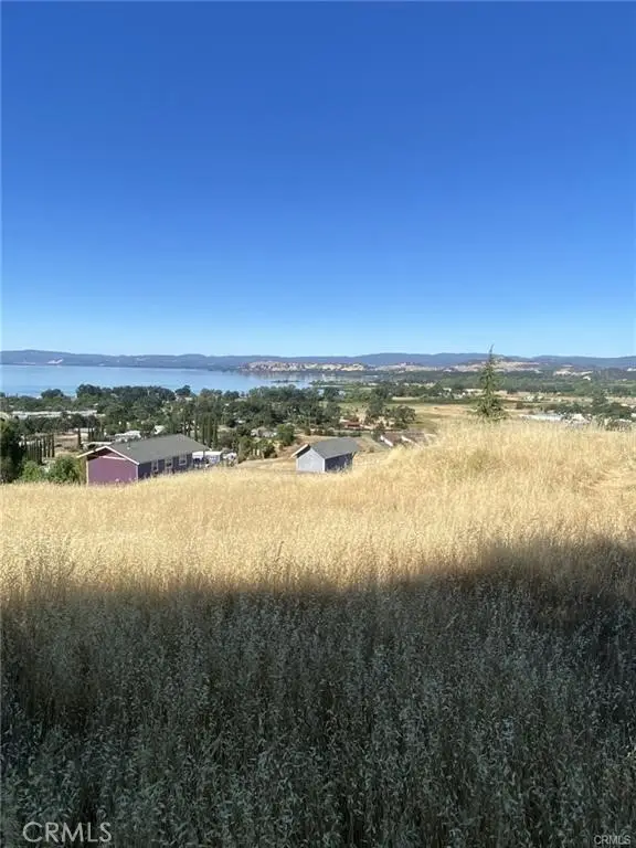 7140 Morton Street, Nice, CA 95464 - Image #1