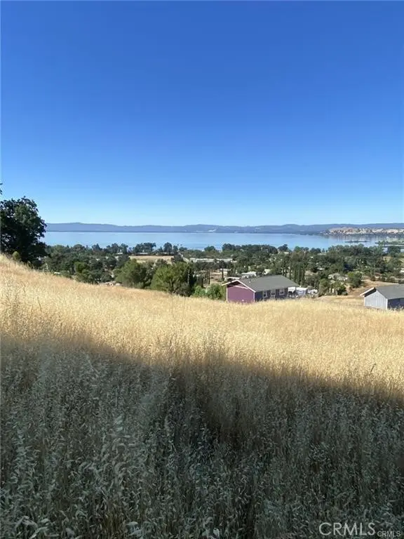 7140 Morton Street, Nice, CA 95464 - Image #3