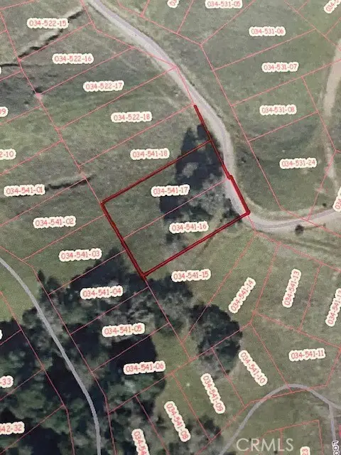 4095 Robinson Road, Lucerne, CA 95458 - Image #3