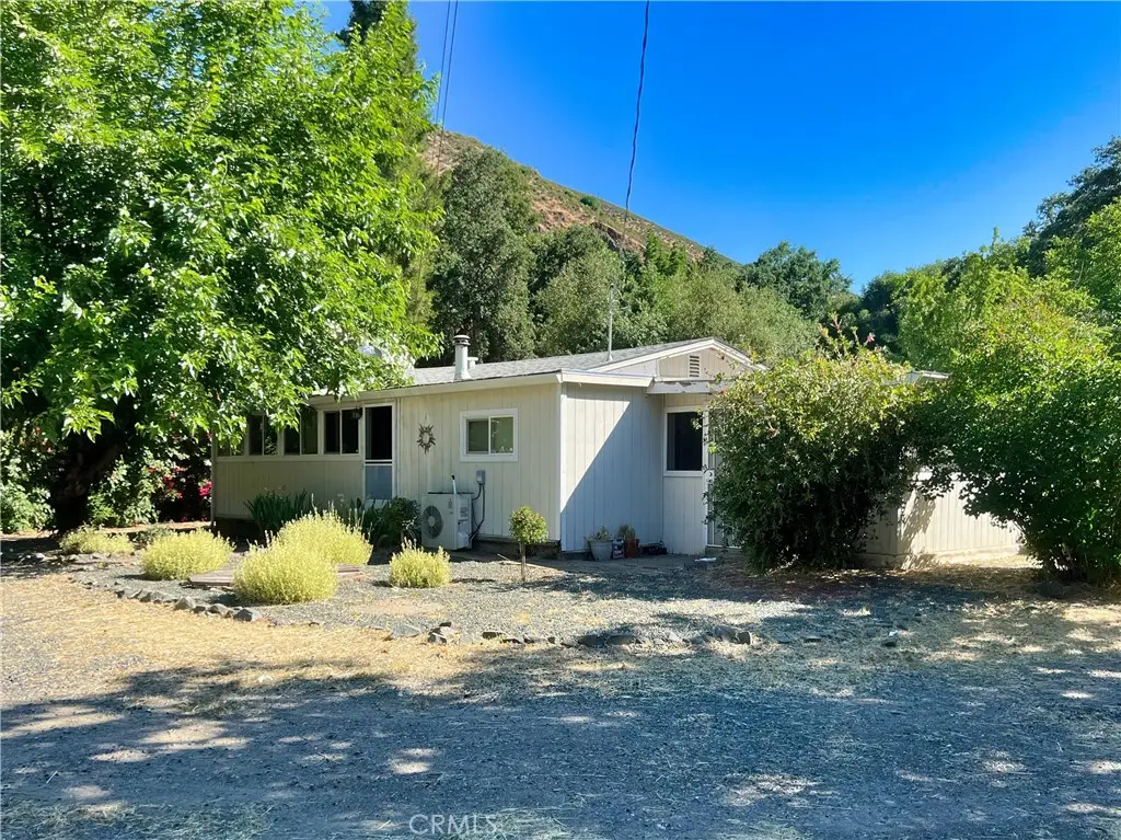 5128 W State Highway 20, Upper Lake, CA 95485 - #1
