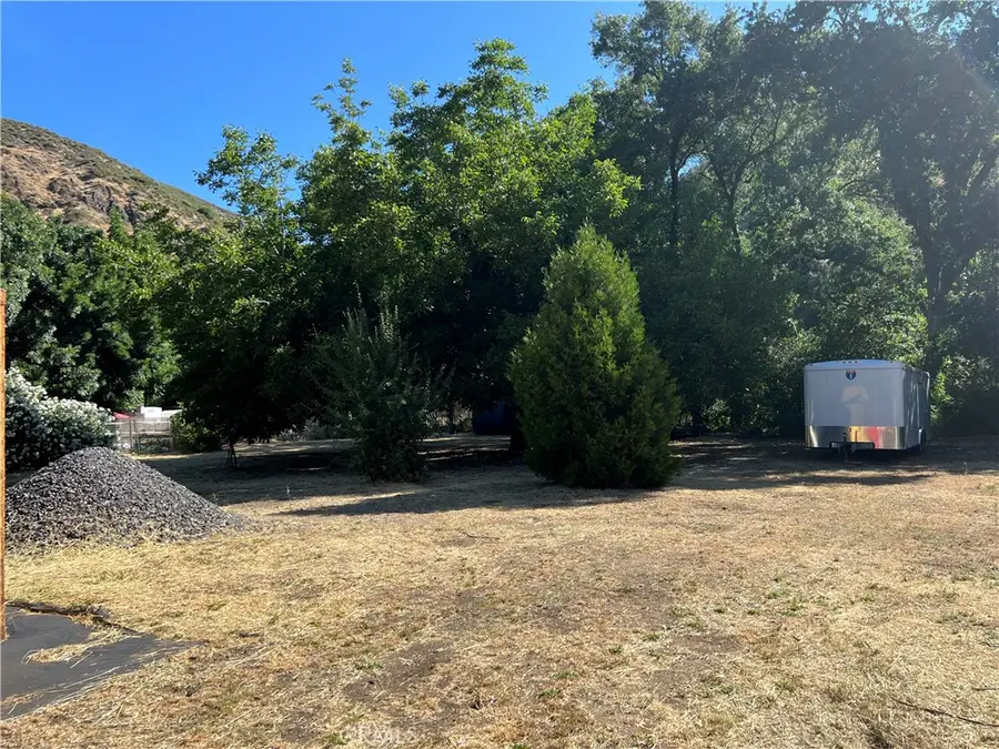 5128 W State Highway 20, Upper Lake, CA 95485 - #3