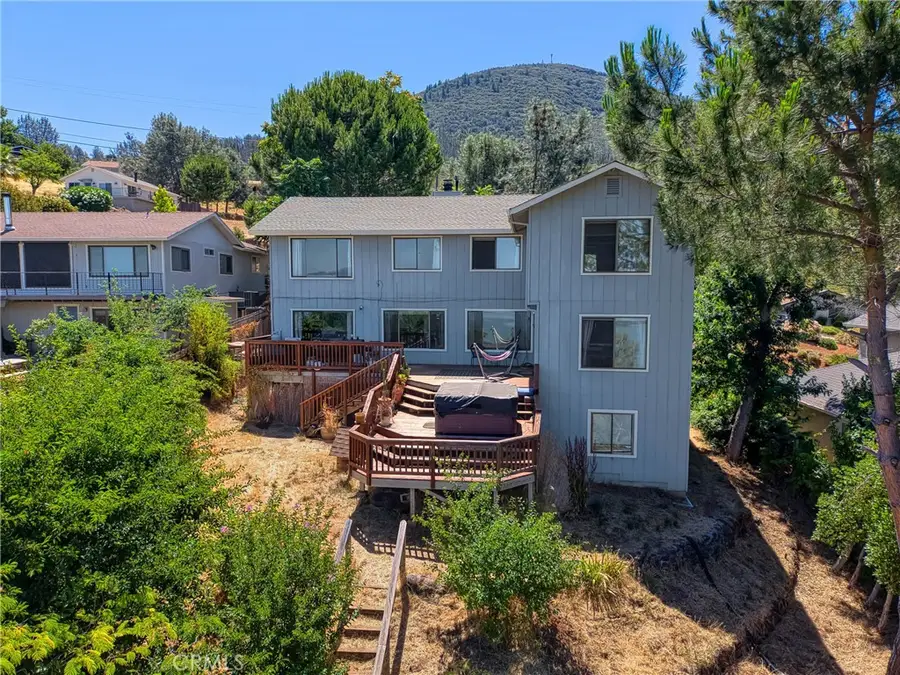 3229 Westridge Drive, Kelseyville, CA 95451 - Image #2
