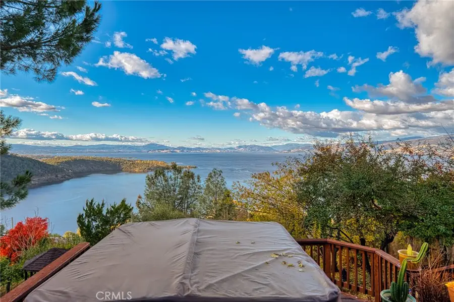 3229 Westridge Drive, Kelseyville, CA 95451 - Image #3
