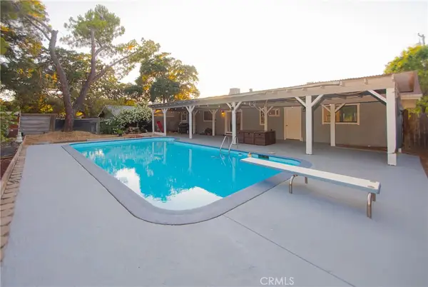 15155 Woodside Drive, Clearlake, CA 95422