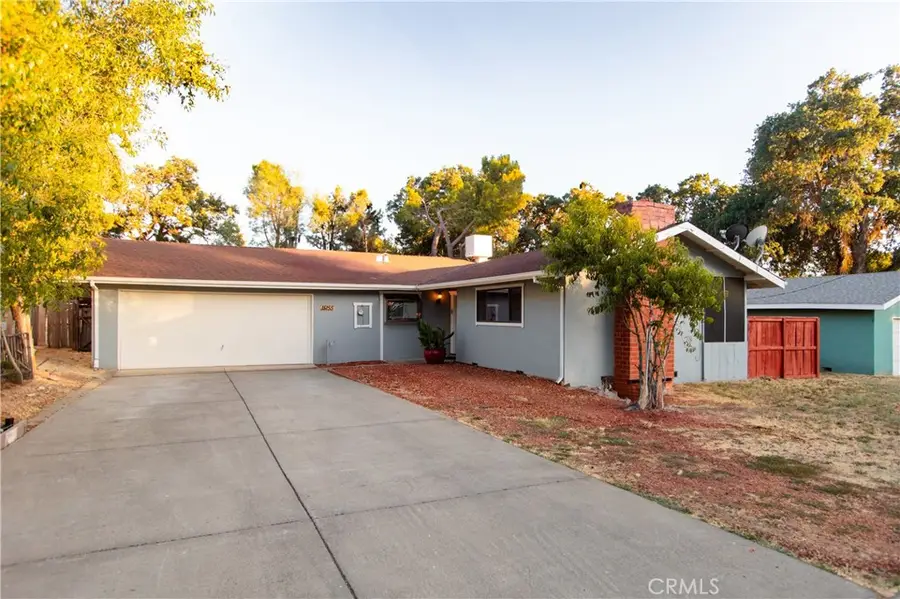 15155 Woodside Drive, Clearlake, CA 95422 - Image #2