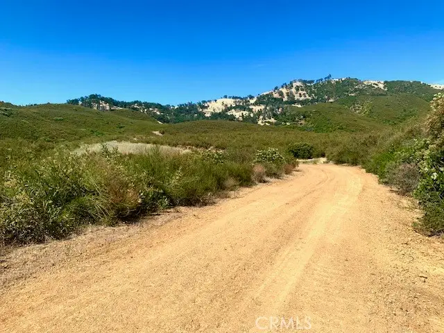 10455 Sky High Ridge Road, Lower Lake, CA 95457 - #3