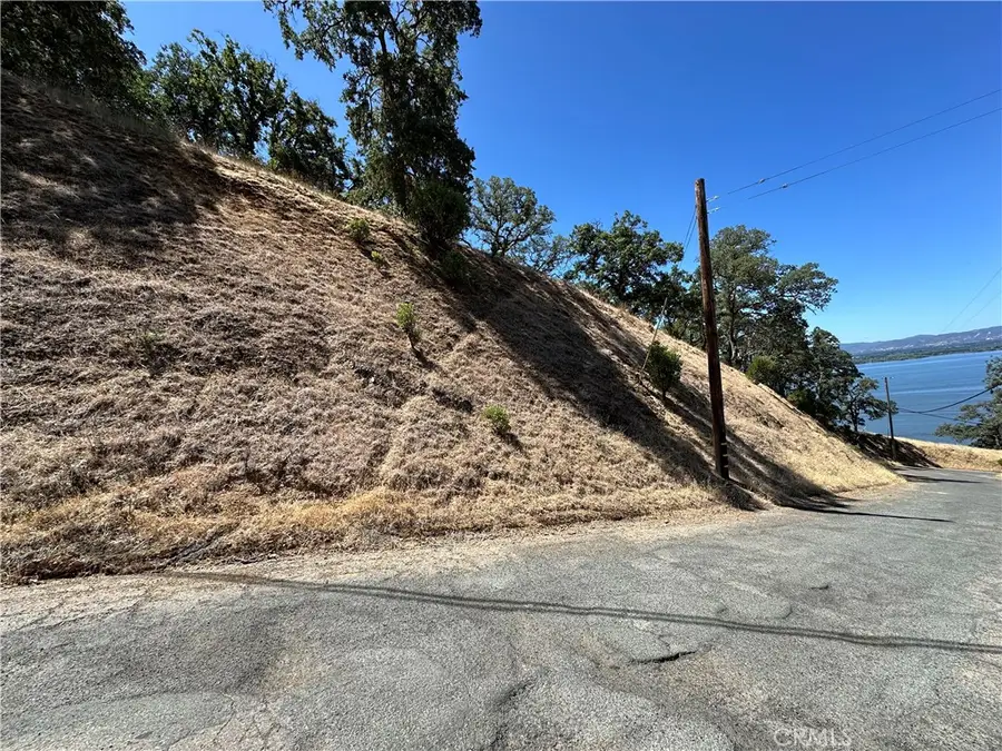 7535 Bruner Drive, Lucerne, CA 95443 - #2