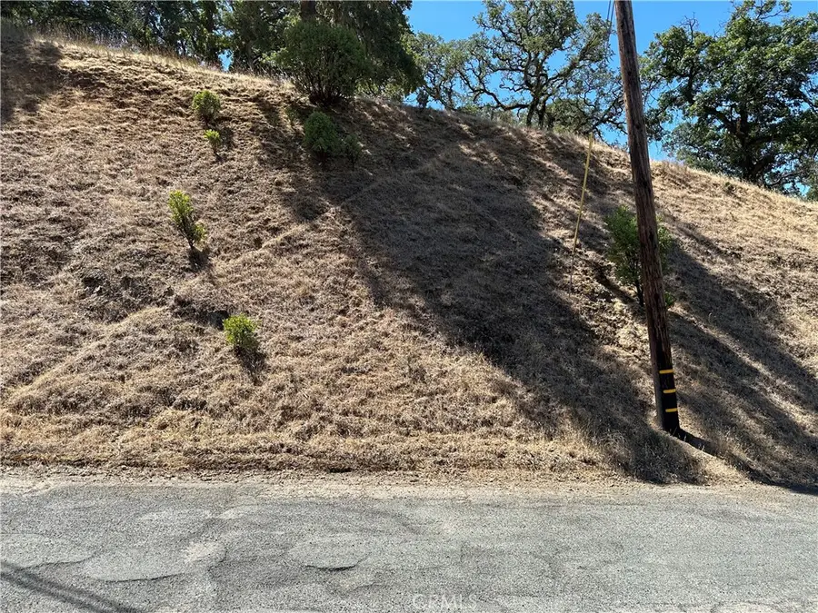 7535 Bruner Drive, Lucerne, CA 95443 - #3