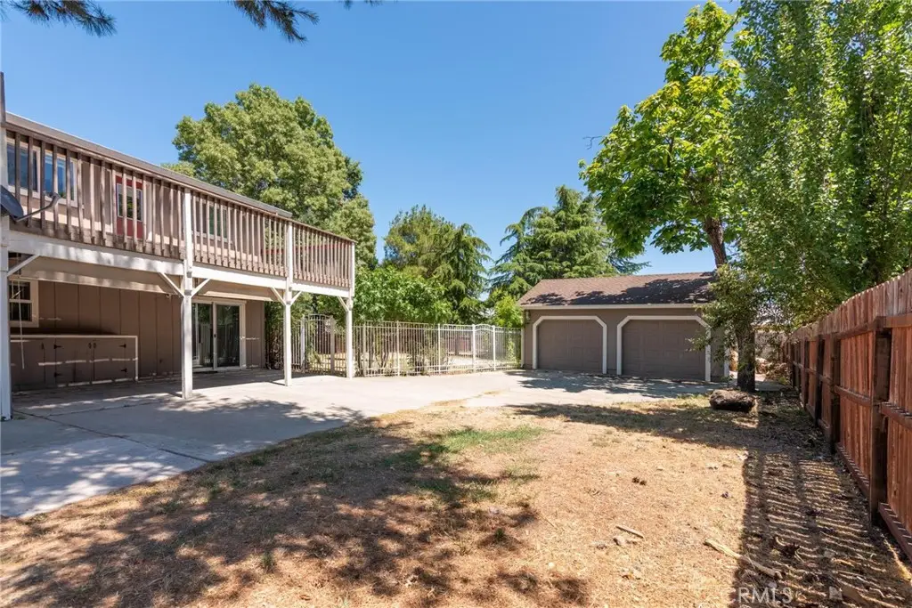 19306 Mountain Meadow S, Hidden Valley Lake, CA 95467 - Image #1