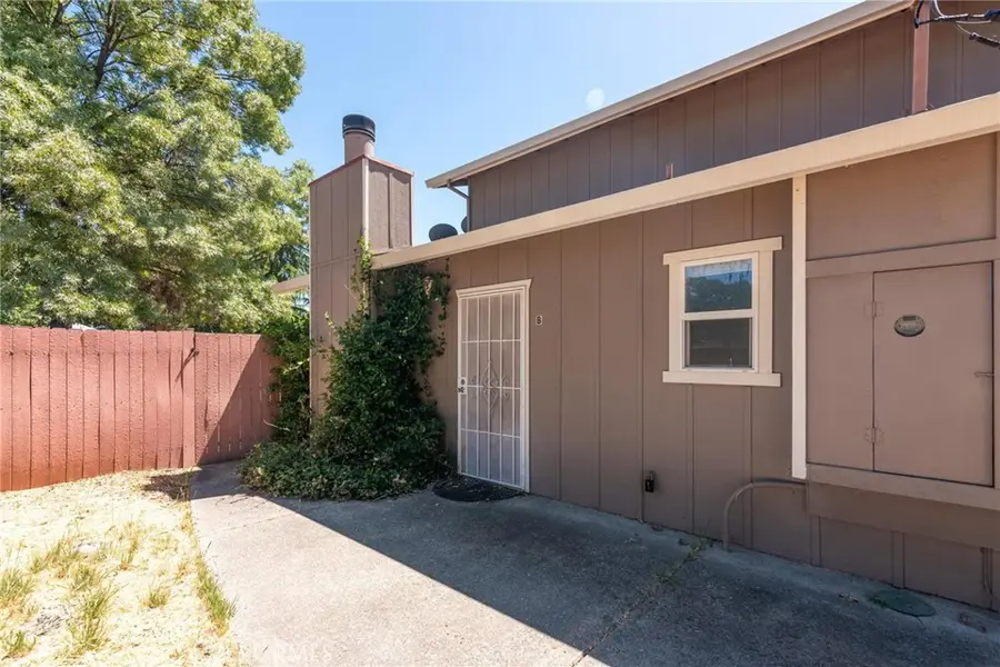 19306 Mountain Meadow S, Hidden Valley Lake, CA 95467 - Image #2