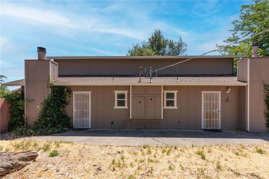19306 Mountain Meadow S, Hidden Valley Lake, CA 95467 - Image #3
