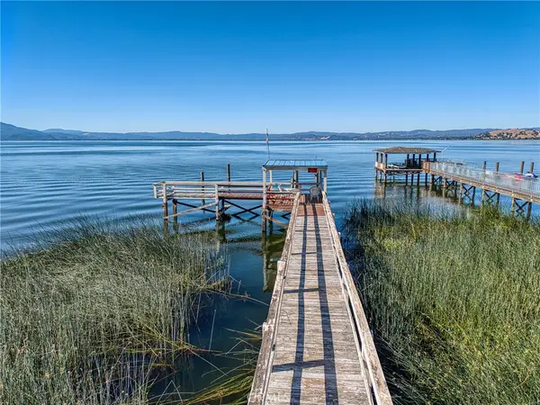 2630 Lakeshore Boulevard, Upper Lake, CA 95485